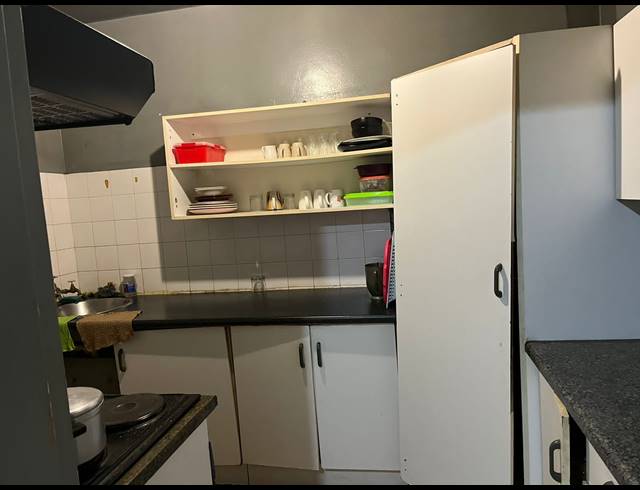 3 BEDROOM APARTMENT FOR SALE IN RUSTENBURG CENTRAL